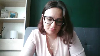 irresistibleparis hot cam video 11-Jun-2026