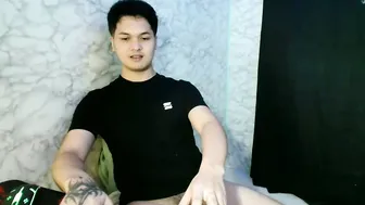 Jade_halo smallcock xxx chat