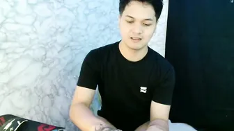 Jade_halo smallcock xxx chat
