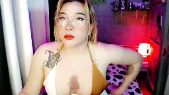 xxmariabig6xx recorded nude video 1027979