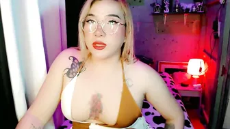 xxmariabig6xx recorded nude video 1027979