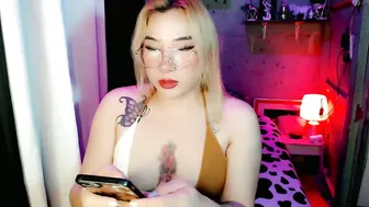 Xxmariabig6xx porn sex chat 11-Jun-26