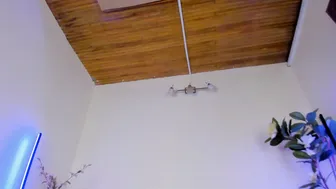 Megan_shyne live webcam show 11-Jun-2026