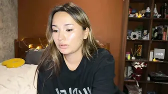 Immahawaii cam sex (06/11/2026)