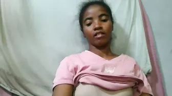 lydie856696 xxx video (06-11-2026)