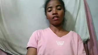 lydie856696 xxx video (06-11-2026)