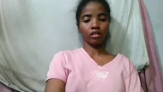 lydie856696 xxx video (06-11-2026)