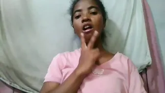 lydie856696 xxx video (06-11-2026)