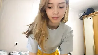 lateshastarnaud recorded nude video 1027995