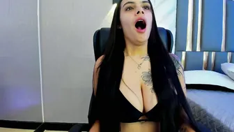 Chloeharper_ (06/11/2026) hot live cam video