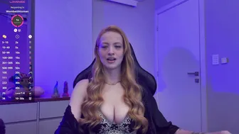 Smilee_girl 06-11-2026 chat sex