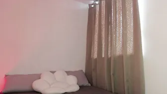 leyre_lerr recorded nude video 1028012