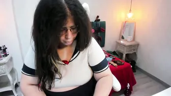 selenablairx recorded nude video 1028015