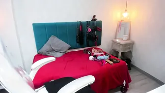selenablairx recorded nude video 1028015