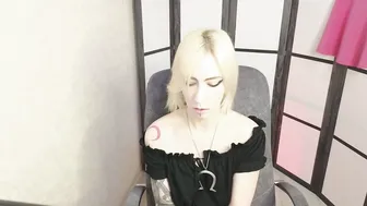 black_orchides recorded nude video 1028027