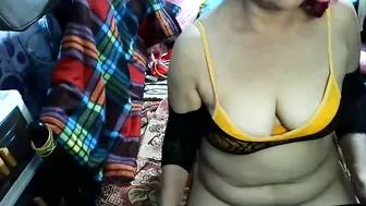 Sweetmature_69 amateur webcam video (06-11-2026)