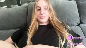 pinkladyx2 chat cam porn 11-Jun-2026