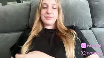 pinkladyx2 chat cam porn 11-Jun-2026
