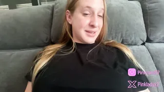 pinkladyx2 chat cam porn 11-Jun-2026