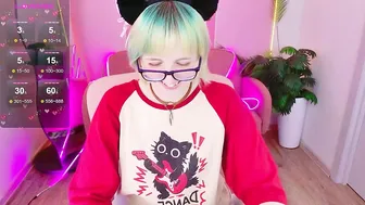 666_marshmallow chat porn 11-Jun-26
