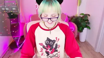 666_marshmallow chat porn 11-Jun-26