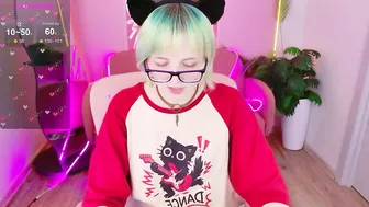 666_marshmallow chat porn 11-Jun-26