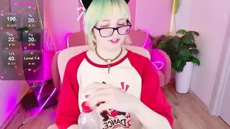666_marshmallow chat porn 11-Jun-26