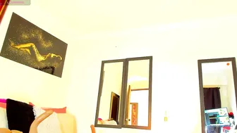Kimberlybanks2 cam 06/11/2026