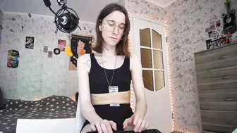Tangerine4dreams sex chat cam amateur cam video