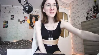 Tangerine4dreams sex chat cam amateur cam video