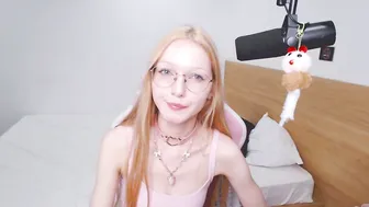 Blush_alert cam sex chat porn sex chat