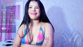 Yulissa_girls porn video 06/11/2026