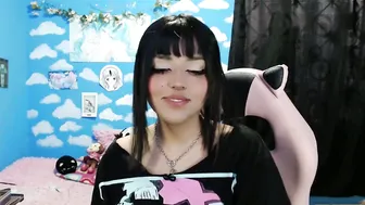 tamako_kitty__ bigpussylips cam show