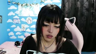 tamako_kitty__ bigpussylips cam show