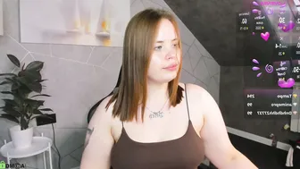 Pauline_moore 06/11/2026
