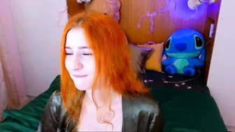 Darkmoon____ webcam show - (06-11-2026)