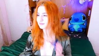 Darkmoon____ webcam show - (06-11-2026)