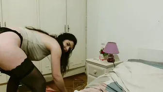 elodiecoquine1 (06/11/2026)