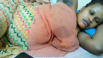 Notoy1 cam porn (06/11/2026)