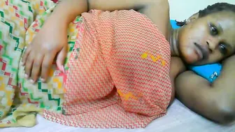 Notoy1 cam porn (06/11/2026)