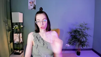 eva_sicret new 11-Jun-26