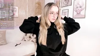 Ana_ev nude (06-11-2026)