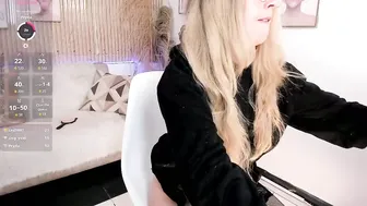Ana_ev nude (06-11-2026)