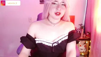 Sakuraa_9 chat porn - (06/11/2026)