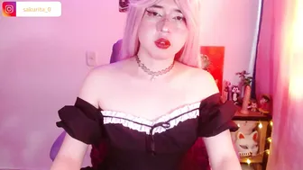 Sakuraa_9 chat porn - (06/11/2026)