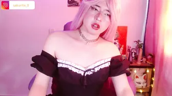 Sakuraa_9 chat porn - (06/11/2026)