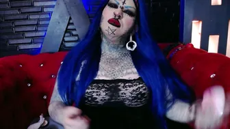 Venus_rock cam porn videos 11-Jun-26