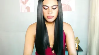 cherry_temptation28 bigcock hot amateur video