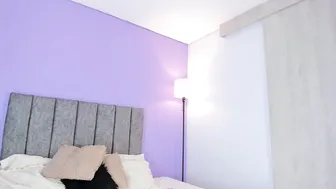 iam_alannajones sex video - 06-11-2026