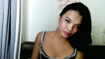 hoelyguine chat cam porn 11-Jun-26